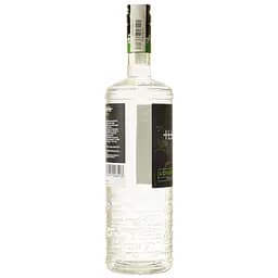 Джин Ille-Gal London Dry Gin 37,5%, 1 л - мініатюра 4