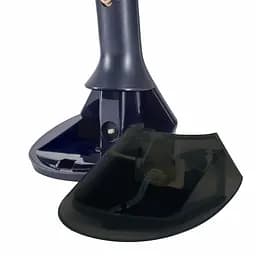 Відпарювач Russell Hobbs Genie VacuSteam, 1800Вт, 200мл teh0016270 - мініатюра 5