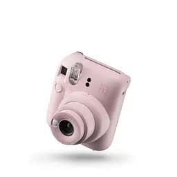 Фотокамера моментального друку Fujifilm Instax Mini 12 Blossom Pink (16806107) - мініатюра 9