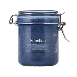 Парфумований скраб для тіла Odyssey Rebellion 300 г - мініатюра 3