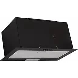Витяжка вбудована Eleyus UNIA 800 LED 52 BL - мініатюра 2