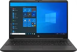 Ноутбук HP 255 G8 (2R9F9EA) (2R9F9EA)