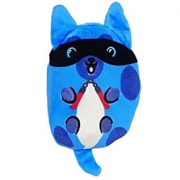 М'яка іграшка Собачки та білочки Dogs vs Squirls V2001-36-21, 10 см