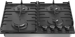 Варильна поверхня Gorenje G642AB - мініатюра 4