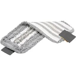 Сменная насадка Моп для швабры Vileda UltraSpeed