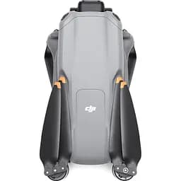 Квадрокоптер DJI Air 3 Drone Fly More Combo with RC-N2 Remote Controller [CP.MA.00000692.01] EU [90582] - мініатюра 7