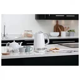 Електрочайник Russell Hobbs 28080-70 - мініатюра 9