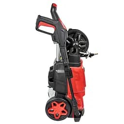 Vitals Мінімійка високого тиску Master Am 7.5-195w digital premium - мініатюра 7