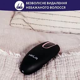 Фотоепілятор Neor Inshine ХQ55 BK (21503023) - мініатюра 7