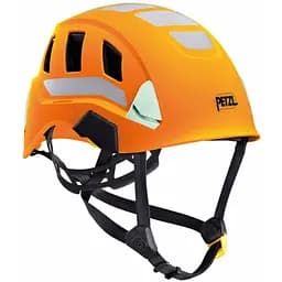 Каска Petzl Vertex Vent HI-VIZ Orange (1052-A010EA01)