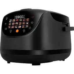 Мультиварка Prime Technics PMC 1786 SB Pro Color [115229] - мініатюра 7