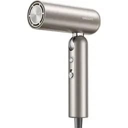 Фен Dreame Pocket Titanium (AHD51-TI) [140949]
