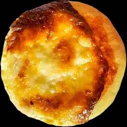 Печиво Gisotti з ірисом традиційне 330 г - мініатюра 2