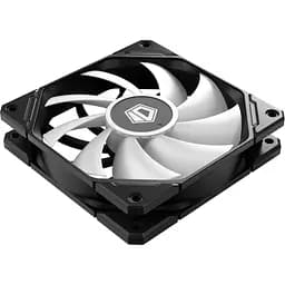 Кулер до корпусу ID-Cooling TF-12025-PRO ARGB TRIO - мініатюра 4
