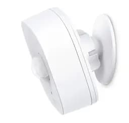 Датчик руху TP-Link Tapo T100, White - мініатюра 2