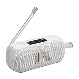 Акустична система JBL Tuner 3 White (JBLTUNER3WHT) - мініатюра 4