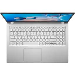 Ноутбук ASUS X515 A516KA Celeron N4500 la 2.80 GHz, 8GB, 512GB, UHD, Без ОС - мініатюра 7