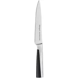 Ніж універсальний Ringel Expert 12.7 см (RG-11012-2) - мініатюра 3