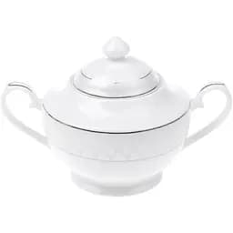 Цукорниця 600ml, Герарді NP94SUG/600