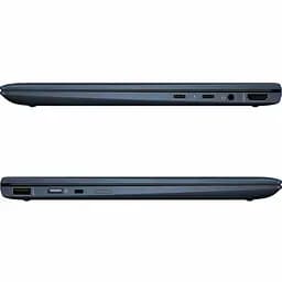 Ноутбук HP Elite Dragonfly G2 Touch (i5-1145G7/16/512SSD) - Class A- "Б/В" - мініатюра 6