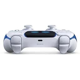 Геймпад Sony DualSense Astro Bot Limited Edition - мініатюра 2