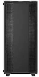 Корпус Deepcool CC560 V2 Black (R-CC560-BKGAA4-G-2) Без БП - мініатюра 3