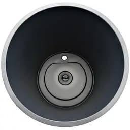 Внутрішній контейнер до термопоту Panasonic APE50H609-0U - мініатюра 4