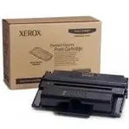 Картридж Xerox Phaser 3635 Max teh0015223