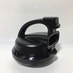 Верхня кришка колби для пилососу Samsung VC05K41H0HG, SC15K4170HG, VC15K4176HG, DJ97-02401F - мініатюра 5