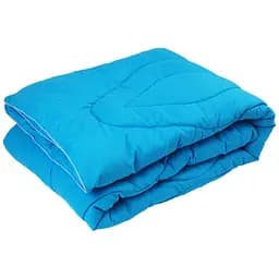 Одеяло силиконовое Руно Ocean breeze демисезонное 200х220 см 322.52Ocean breeze