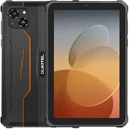 Планшет Oukitel Pad RT3 Pro 4/128GB Orange