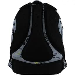 Рюкзак GoPack Teens 162M-4 (GO25-162M-4) - мініатюра 7