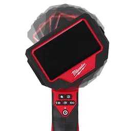 Камера акумуляторна цифрова MILWAUKEE, M12 360IC12-0C, 1м (каркас, картонне пакування) - мініатюра 3