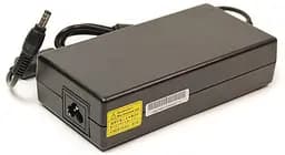 Блок живлення для ноутбуків PowerPlant ASUS 220V, 19V 150W 7.9A (5.5*2.5) - мініатюра 3