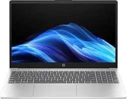 Ноутбук HP 15-fd0161ua (C79MLEA)