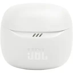 Навушники TWS JBL Tune Flex 2 5.3 (JBLTFlex2WHT) White UA - мініатюра 5