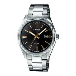 Годинник Casio MTP-1302PD-1A2VDF