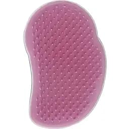 Щітка для волосся Tangle Teezer The Original Mini Marine Teal & Rosebud