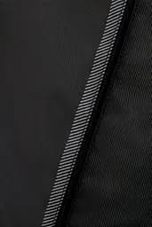Дорожня Сумка На Колесах American Tourister URBAN TRACK BLACK 77x41x40 MD1*09003 - мініатюра 7