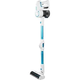 Вертикальный + ручной пылесос (2 в 1) ECG VT 5220 2in1 Flex Clean