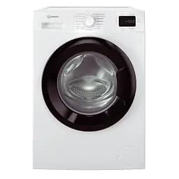 Пральна машина INDESIT IM 602B MY TIME UA