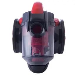 Пилосос колбовий Crownberg CB-0111 2400W - мініатюра 4
