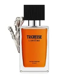 Оригінал Prima Materia L'Anteme Tricheuse 50 мл ТЕСТЕР парфумована вода
