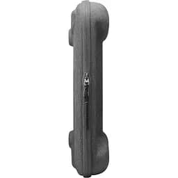 Чохол Spigen Klasden Pouch для Sony PlayStation Portal Charcoal Grey (AGP09756) - мініатюра 13