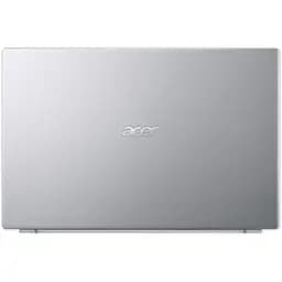 Ноутбук Acer Aspire 3 A317-53 (NX.AD0EU.002) (NX.AD0EU.002) - мініатюра 8