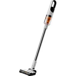 Вертикальный пылесос Deerma T10W (DEM-T10W) [141936]