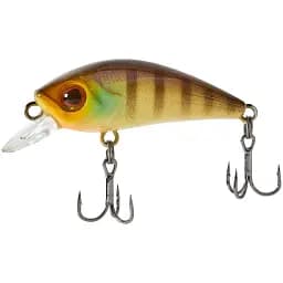 Воблер Select Sprint 35SP 35 мм 2.5 г #12, 0.5-0.7 м