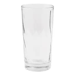 Стакан 8.103-245 UniGlass Kyknos 245 мл (51053-MC12)