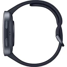 Смарт-годинник Amazfit Bip 6 Black (W2435AP1N) - мініатюра 4