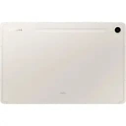 Планшет Samsung Galaxy Tab S9 8/128GB Wi-Fi Beige (SM-X710NZEA) - мініатюра 4